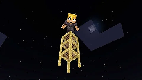 カズクラさ