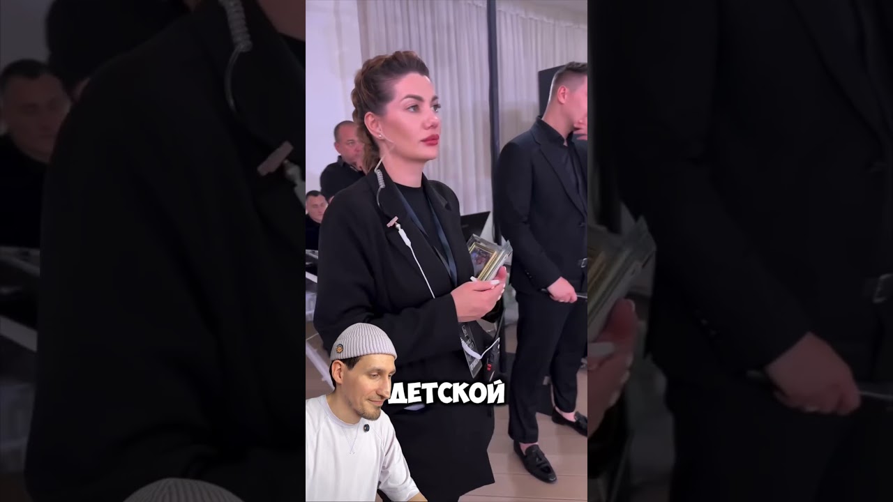 Крутая идея для подарка родителям на свадьбу