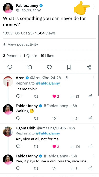 VIEW HIDDEN REPLIES ON X FORMERLY TWITTER #shorts