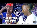 bobi wine & Nubian li joins feffe bussi and carol kasita full performance at hiphop nalubaale