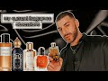 6 current fragrance obsessions  perfumes review