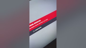 Overwatch 2 error (Lc-208) fix.   I had to close app and reboot the game until it connected