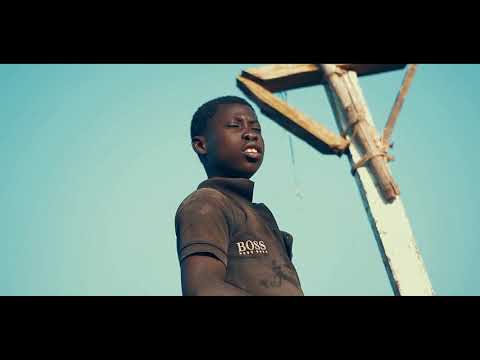 Masinda-System [official video]