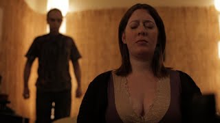 Absentia 2011 - Que Ocurre Con Los Que Desaparecen Sin Dejar Rastro? - Resumen Y Opinión