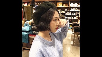 Learn The Alphabet With Jimin