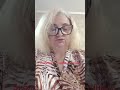 #салтаненко #божья #любовь