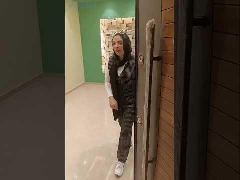 للتمليك بدمياط الجديده شقه تشطيب الترا سوبر لوكس اكتب تم ليصلك التفاصيل