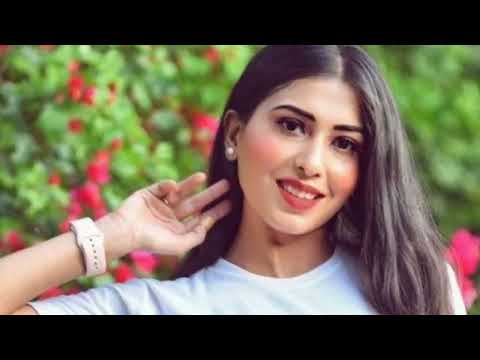 Top 5 Best Ruma Sharma Web Series | Ruma Sharma All Web Series