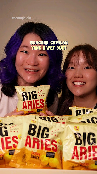 UNVEILING THE BIG ARIES CHILDREN WHO EARN MONEY