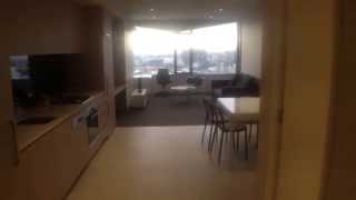 Melbourne Apartments for Rent 2BR/2BA by Property Management in Melbourne