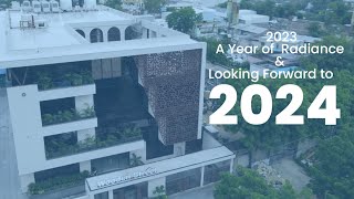 2023 Year End Wrap-up : Highlights of Our Successful Year | WoodenStreet