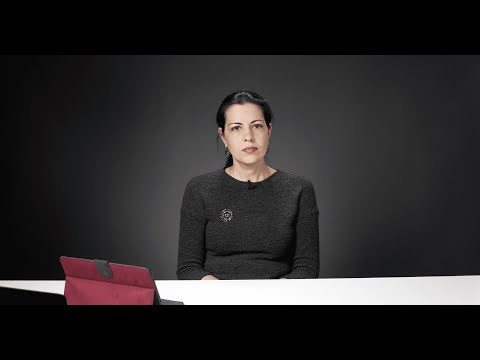 Преступления против собственности - курс Legal Academy