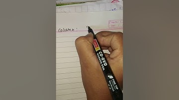 CGBOARD | Class - 9th | Maths | Chapter -1 { History of mathematics }  Exercise -1.3