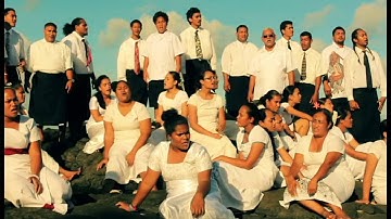 Thumbnail of O Iesu O Le Uo Pito Sili