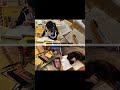 #.TRIED HARD v/s ACCIDENTALLY 🌼📚 || #fypshorts #aestheic #newmusic #kpopedit #love #newvideo #shorts