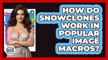 How Do Snowclones Work In Popular Image Macros? - Trend Unwrapper