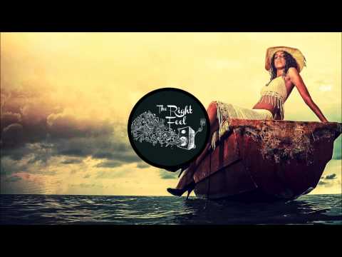 Axel Boman - New Krau Era