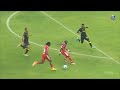 KARIAKOO DERBY Magoli Bora Kufungwa Ndani Ya Derby Za Kariakoo 