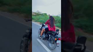 cute girl bulat tik Tok viral vide🔥🔥😎😎https://youtu.be/VlfuL18JYkc