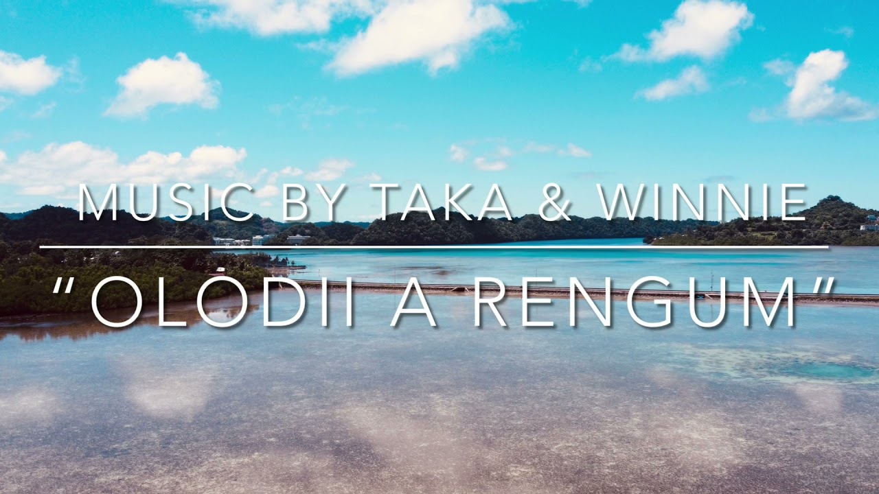 Aerial shots of Meyuns Ramp & Didall