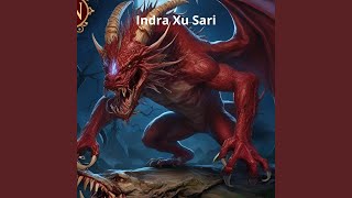 Download Lagu Elvand Shadowmount MP3