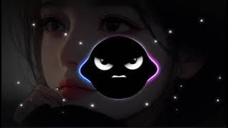 DJ PICA-PICA FULL BASS X MALBAR VIRAL TIK-TOK SLOWED 2025.mp3