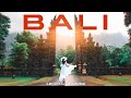 Bali by #AShamaluevMusic #Music #Shorts #SummerMusic #UpbeatMusic #UpliftingMusic