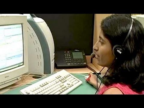 24 Hours: The Call Centre Story (Aired: February 2004)