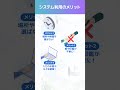 契約から請求までの手続をデジタル化【都政の構造改革の取組】