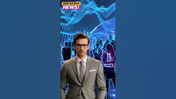 Banking news today | Digital Banks in Spain Surpass 5 Million Customers | breaking news