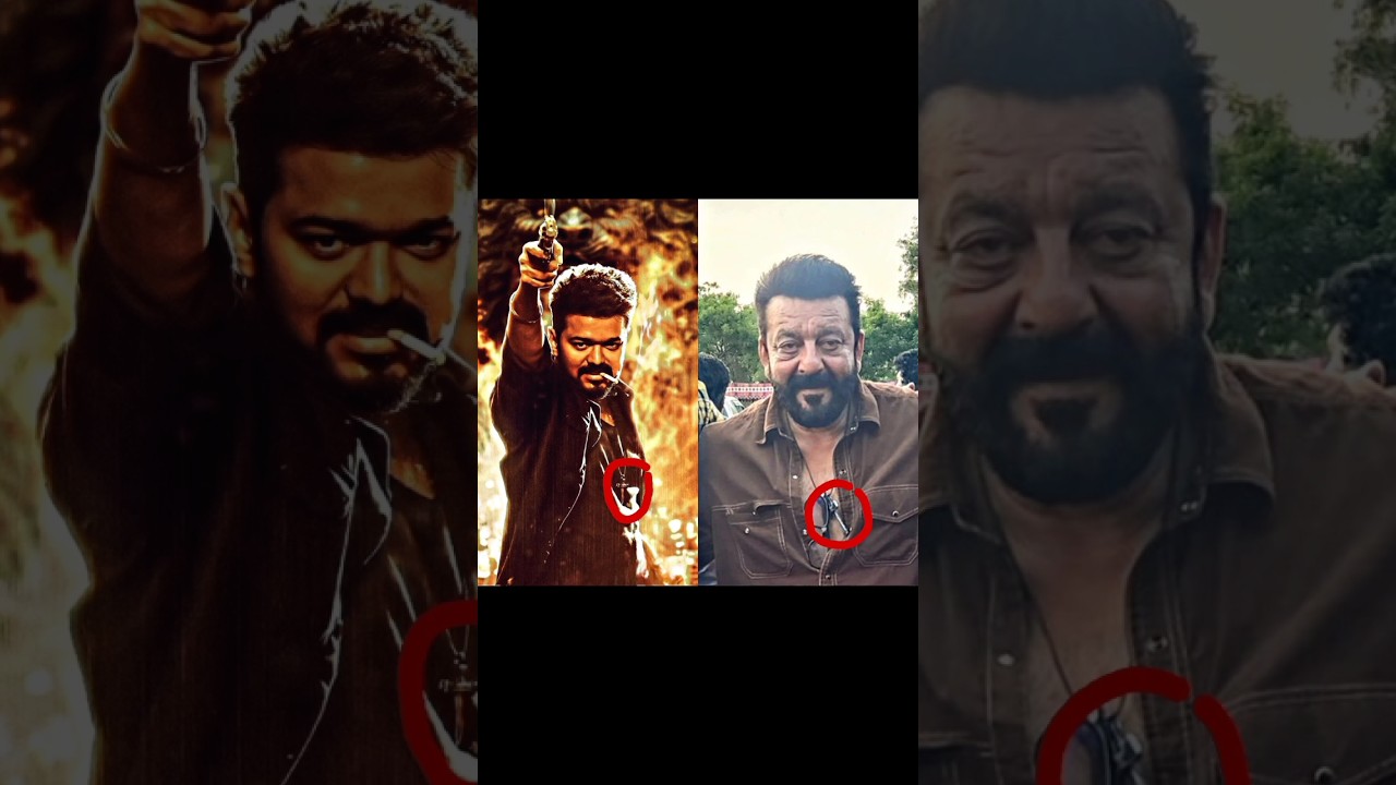 🤔 leo poster decoding 🧐 connect 🧐 