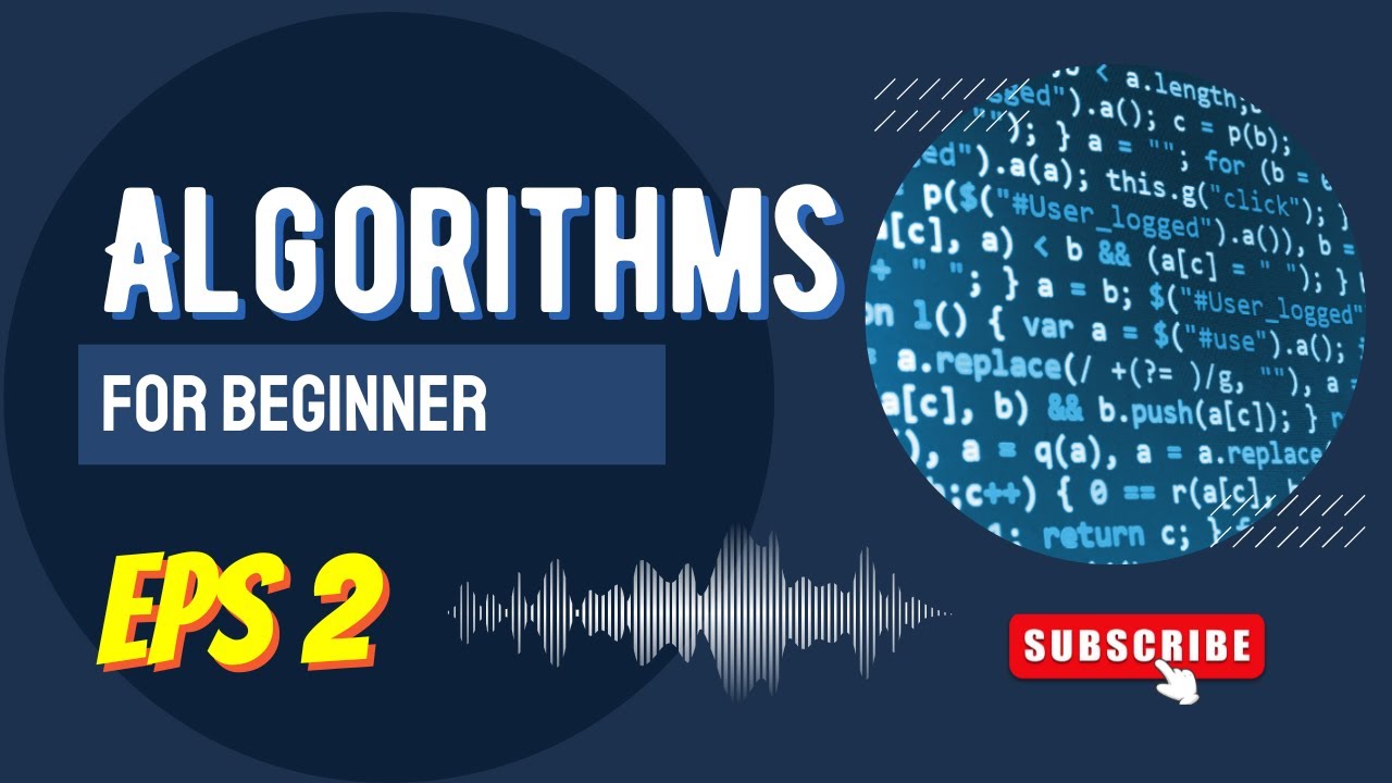 Complete Course on Graph Algorithms: Learn to Solve Real-World Problems ...