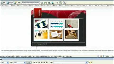 How To Install Facebook Like Button In A Website