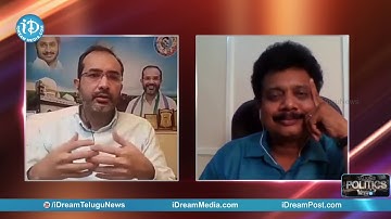 Kurnool MLA Hafeez Khan Interview about Nizamuddin Markaz incident | Hafeez Khan Official