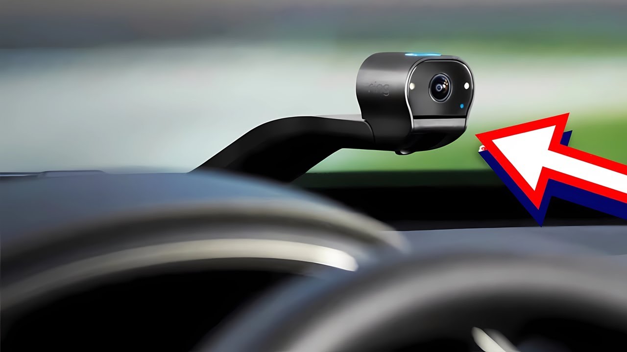 47 НОВЫХ ТОВАРОВ для ВАШЕГО АВТОМОБИЛЯ C AliExpress 2026.