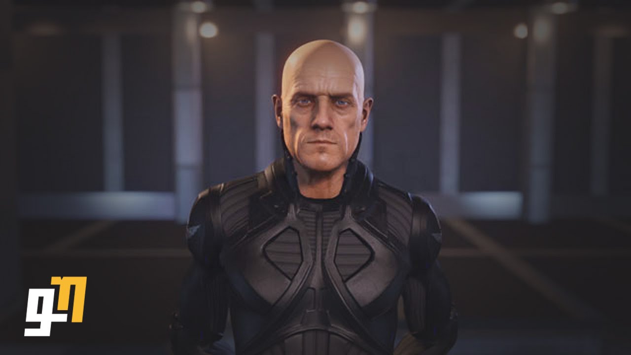 Elite инженеры