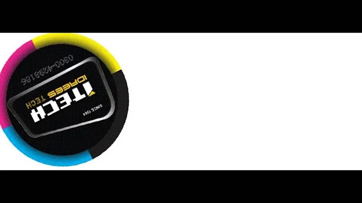 Xbox 360 custom boot animation