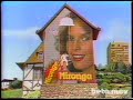 Tanda Comercial Canal13 1984