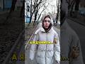 Олды поймут #compshop #юмор