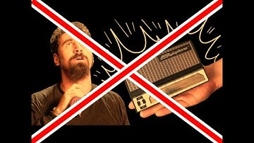 System of a down vs Stylophone but...