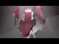 Spin Master Entertaiment Klasky Csupo MTM Nickelodeon Prods Effects Round 1 Vs Everyone 