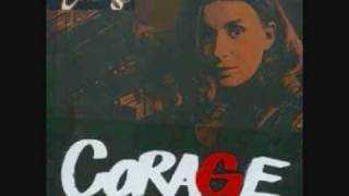 Cora E - A DJ gets busy feat. DJ Busy
