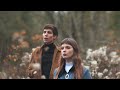 The Pirouettes - 2016 (en ce temps-là)