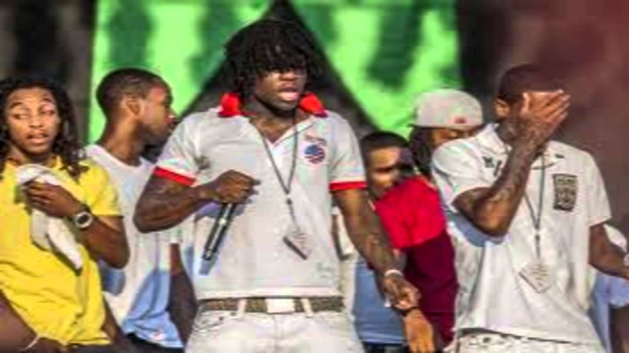 Gang bitch. Lil Jojo. Chief Keef 3hunna. Lil Reese Chief Keef. Lil Jojo BDK.