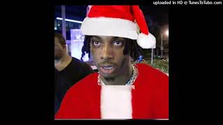 reincarnation! - last christmas I fell in luv (playboi carti remix) [sped up]