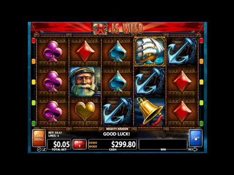 Gambling at Golden Mesa Casino | June 27, 2025
