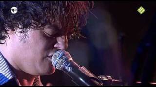 Watch Jamie Cullum So They Say video