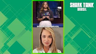 Chegaram dicas importantes pra você! 🚨| #SharkTankBR🦈 | Shark Tank Brasil