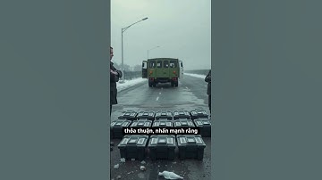 Hồi Hương Đau Thương