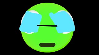 CBBC Beepbox 2002 Blobs (The Shapes Show Version) (READ DESCRIPTION)